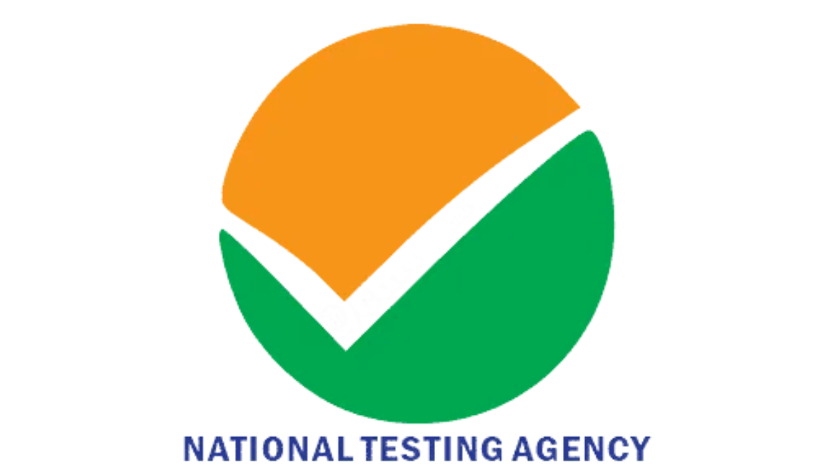 NEET UG 2026 | சமூக வலைதளங்களில் வைரலாகும் நீட் வினாத்தாள்... தேசிய தேர்வு முகமை கொடுத்த முக்கிய அப்டேட்!