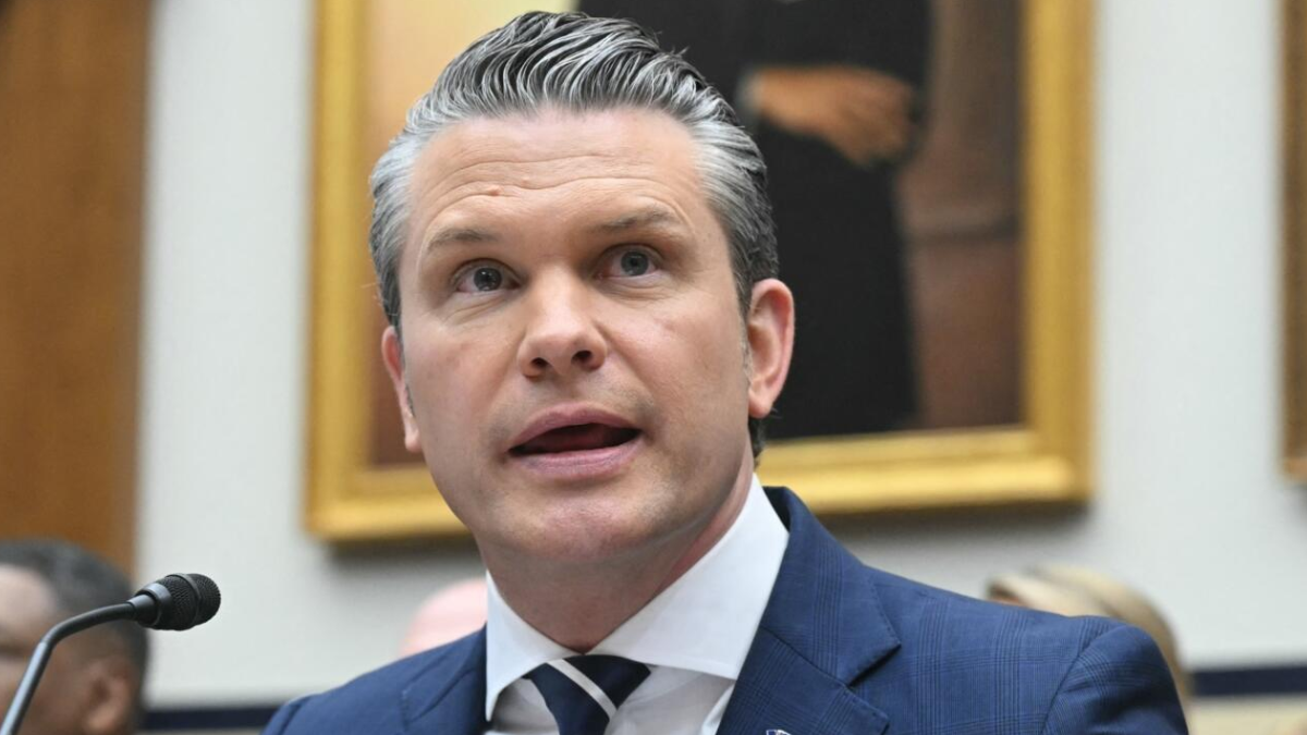 Iran War | ஈரானுக்கு எதிரான போரில் அமெரிக்கா இதுவரை செலவு செய்த தொகை எவ்வளவு தெரியுமா?