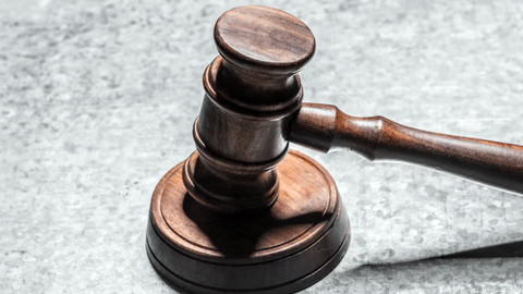 Teacher Jailed | சிறுவனிடம் அத்துமீறிய ஆசிரியை அதிரடி கைது!