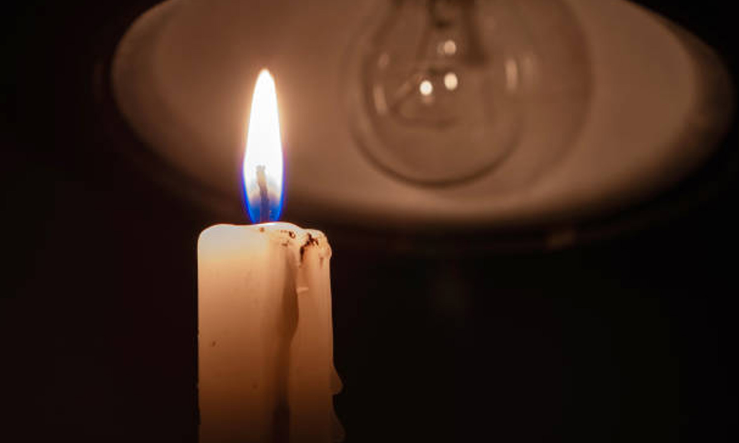 திருவள்ளூர் பகுதியில் தினமும் 10 முறை மின்தடை- பொதுமக்கள் அவதி