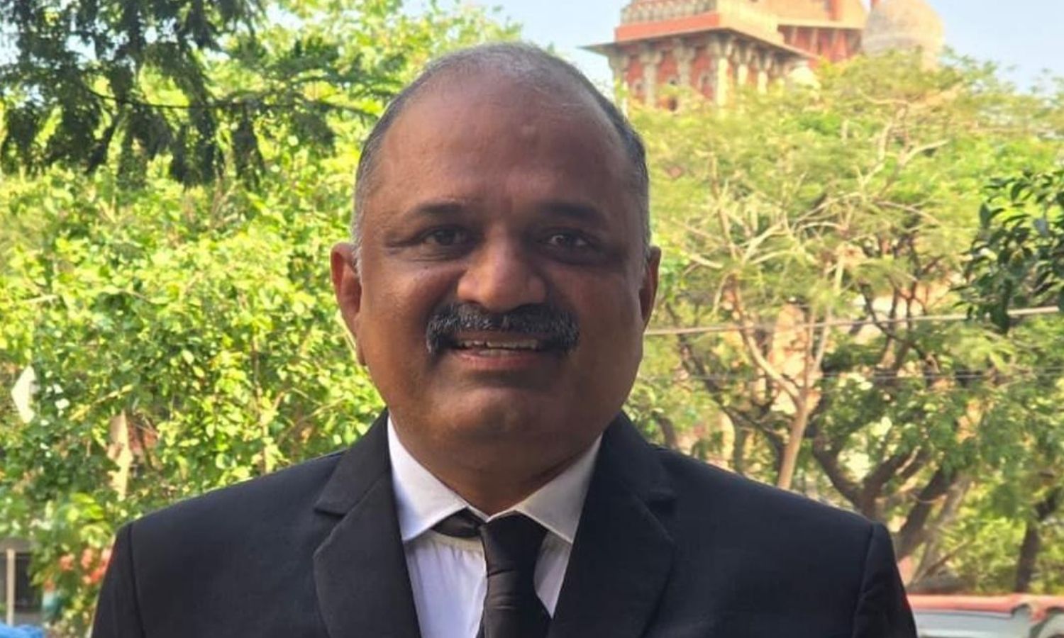 வழக்கறிஞராக பதிவு செய்த பேரறிவாளன்.. காங்கிரஸ் கண்டனம் - பாா் கவுன்சில் விளக்கம்
