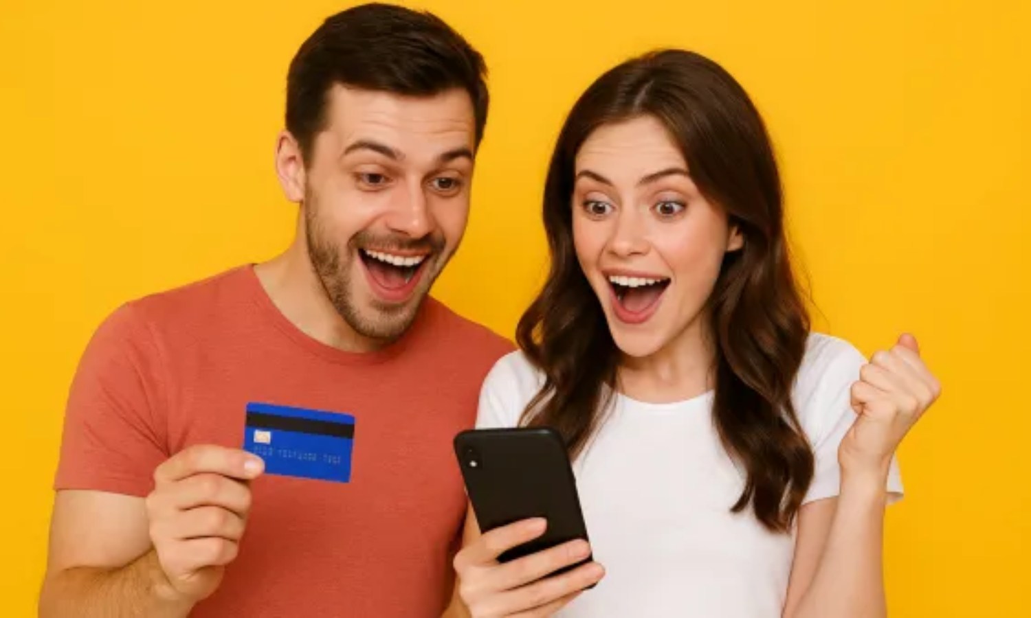 க்ரெடிட் கார்டு பயனர்களுக்கு நற்செய்தி - ஆ.ர்.பி.ஐ-யின் புதிய சலுகை!