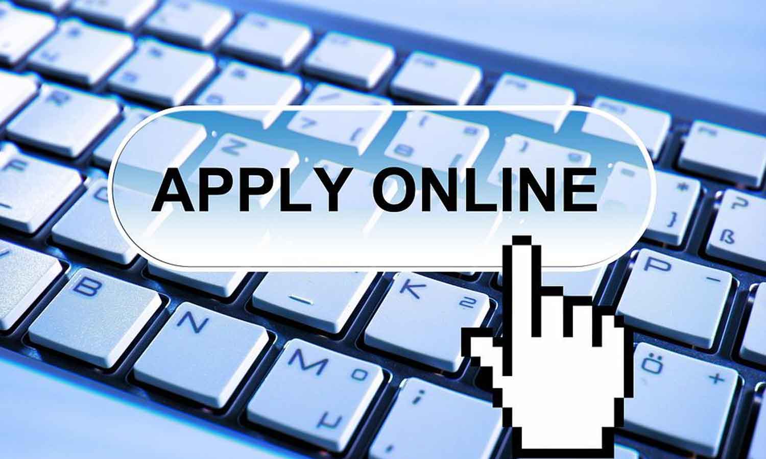 புதுச்சேரி குடிமைபொருள் வழங்கல் துறையில் ஆன்லைன் சேவைகள் அறிமுகம்