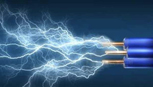 ஸ்ரீபெரும்புதூர் அருகே மின்சாரம் தாக்கி 2 கல்லூரி மாணவர்கள் உயிரிழப்பு