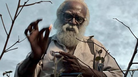 நல்ல கதைக்காக எதையும் செய்யலாம்- எம்.எஸ்.பாஸ்கர்