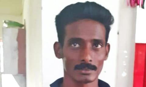 அடைக்கலம்