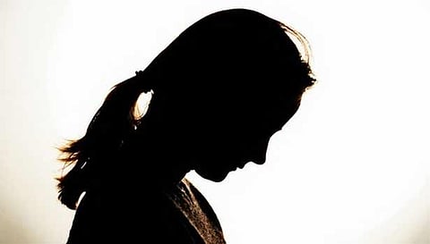 ஐதராபாத்தில் மேலும் ஒரு சிறுமி காரில் ஏற்றி சென்று கற்பழிப்பு- 2 வாலிபர்கள் கைது