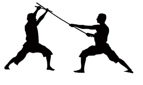 கோப்புப்படம்