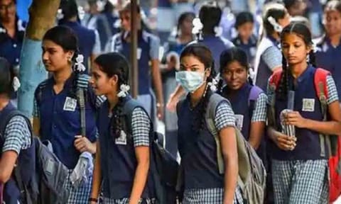 கோப்புபடம்.