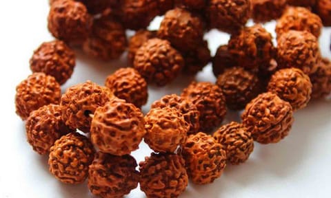 கோப்புபடம்.