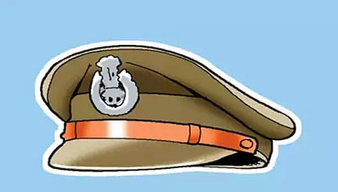 போத்தனூரில் தொடர் திருட்டை தடுக்க போலீஸ் ரோந்து தீவிரப்படுத்தப்படுமா?