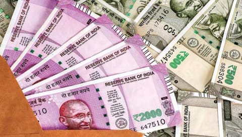 நீலகிரியில்  விவசாயிகளுக்கு வட்டி இல்லா பயிர்க்கடன்