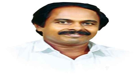 95 ஊராட்சிகளிலும் கண்ணாடி இழை கேபிள் அமைப்பதற்கான சர்வே நிறைவு : அமைச்சர் மனோதங்கராஜ் தகவல்