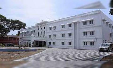 கோப்புபடம்