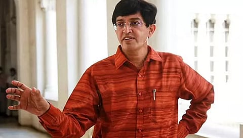 தடுப்பூசி சிலர் போடாமல் இருப்பது சவாலாக உள்ளது- சுகாதாரத்துறை செயலாளர் ராதாகிருஷ்ணன்