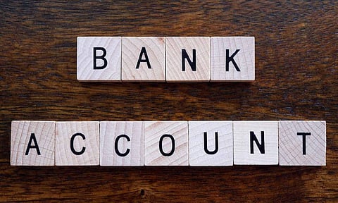 அருப்புக்கோட்டையில் கஞ்சா வியாபாரியின் வங்கி கணக்கு முடக்கம்