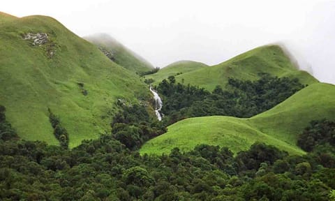 &nbsp;கோப்புபடம்