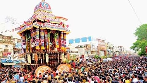 கோப்புப்படம்.