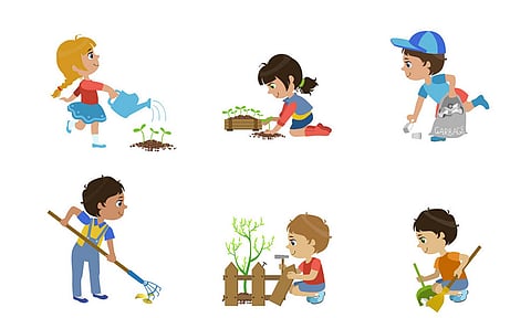 கோப்புபடம்.&nbsp;