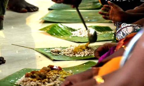 கோப்புப்படம்