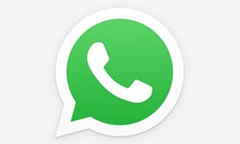 கந்துவட்டி கொடுமை குறித்து புகார் அளிக்க வாட்ஸ்-அப் எண் அறிவிப்பு