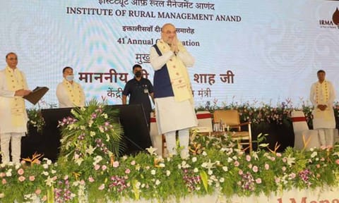 &nbsp;உள்துறை மந்திரி அமித் ஷா