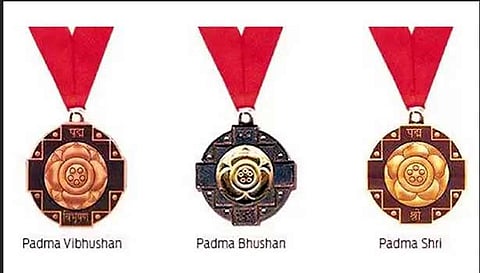 கோப்பு படம்