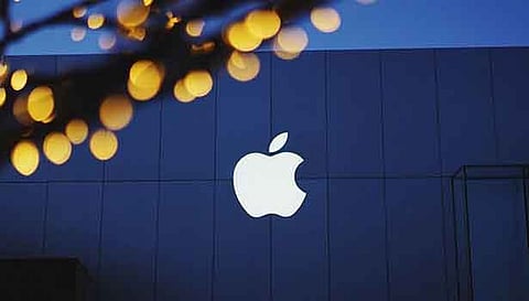 ஆப்பிளின் பிராசசரில் பாதுகாப்பு குறைபாடு - MIT ஆய்வில் அதிர்ச்சி தகவல்