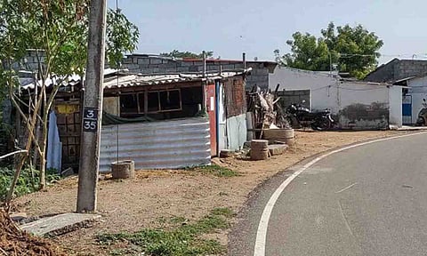 கோப்புபடம்.&nbsp;