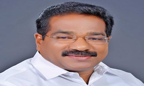 நாகர்கோவில் மாநகராட்சி மேயர் மகேஷ் பேட்டி
