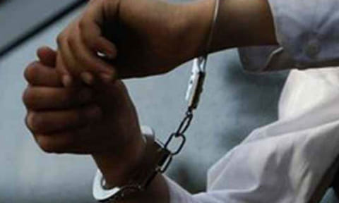 வேலூர் ஜெயிலில் ஆயுள் தண்டனை கைதி திடீர் மரணம்