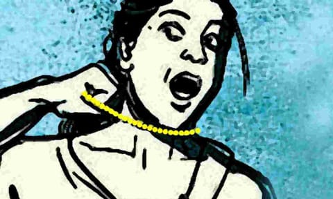 காேப்புபடம்