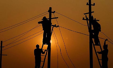 காேப்புபடம்