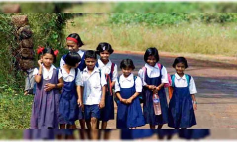 காேப்புபடம்
