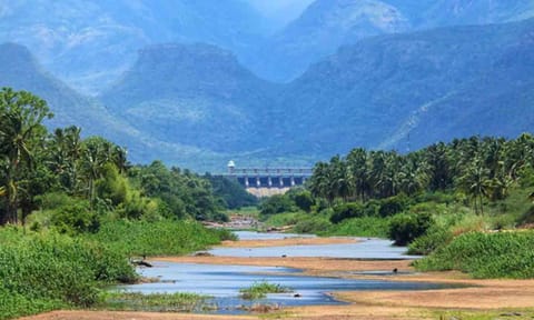 காேப்புபடம்