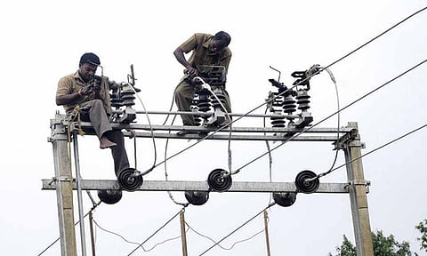 காேப்புபடம்