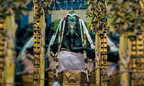 காேப்புபடம்