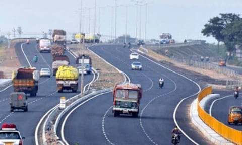 காேப்புபடம்.