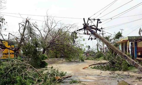 காேப்புபடம்