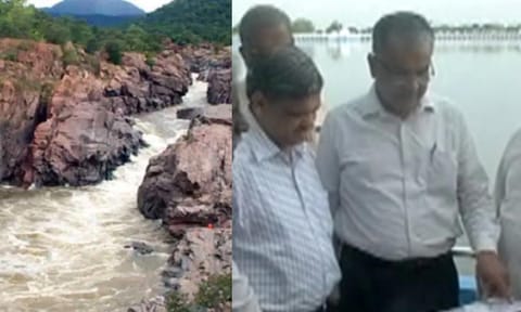 மேகதாது பகுதி&nbsp; &nbsp; &nbsp; &nbsp; &nbsp; &nbsp; &nbsp; &nbsp; &nbsp; &nbsp; &nbsp; &nbsp; &nbsp; &nbsp; &nbsp; &nbsp; &nbsp; &nbsp;ஹல்தர்