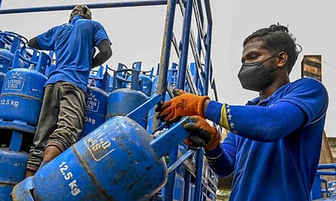 காேப்புபடம்