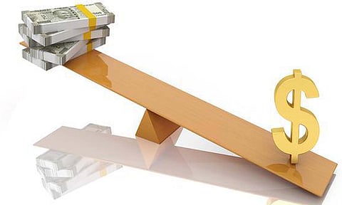 காேப்புபடம்