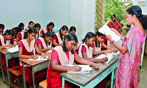காேப்புபடம்