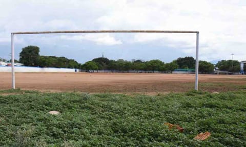 காேப்புபடம்