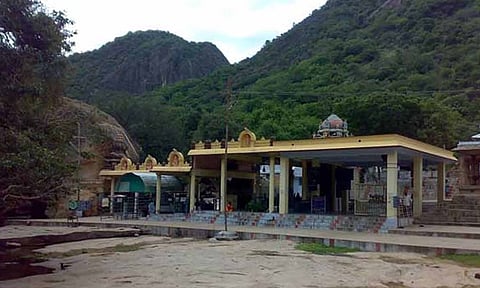 கோப்புபடம்.&nbsp;