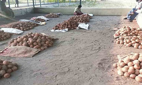 கோப்புபடம்