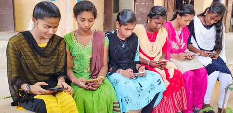 10-ம் வகுப்புபொது தேர்வு முடிவுகள் கடலூர் மாவட்டத்தில் 89.60 சதவீதம் தேர்ச்சி