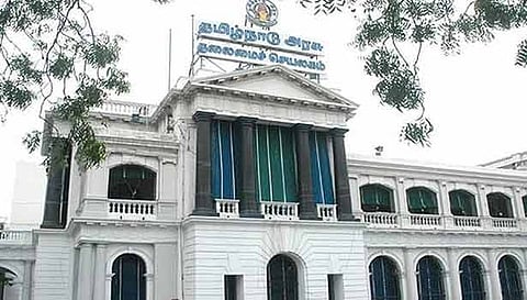 மேகதாது விவகாரம்- அனைத்துக் கட்சி குழு இன்று டெல்லி பயணம்