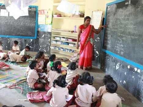 கோப்பு படம்