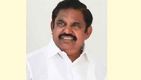 அ.தி.மு.க. ஆலோசனை கூட்டம்